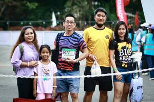 BIB: 
                            <button type="button" onclick="openModal(19504048)" class="btn btn-primary btn-sm float-right btn-popup" data-toggle="modal" data-target=".modal-high-quality">
                        <i class="fas fa-shopping-cart"></i> Add to Cart
                    </button>
                                            <button type="button" onclick="isThisMe(19504048, true)" class="btn btn-success btn-sm float-right btn-popup btn-isme hidden" data-toggle="tooltip" data-placement="bottom" title="นี่คือรูปของคุณใช่ไหม คลิกที่นี่เพื่อเอาเข้าอัลบั้ม">
                        <i class="fas fa-plus"></i> Add to album
                    </button>
                    <button type="button" onclick="isThisMe(19504048, false)" class="btn btn-warning btn-sm float-right btn-popup btn-isnotme hidden">
                        <i class="fas fa-ban"></i> Remove from album
                    </button>